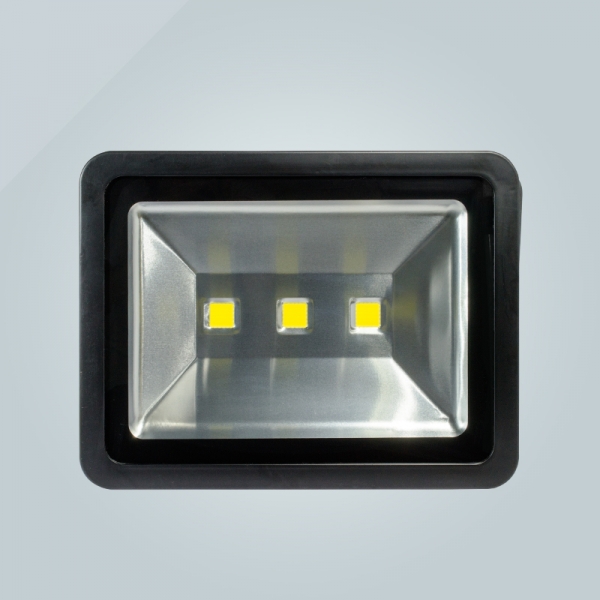 LED Flood Lights 