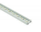 LED Tube Lights