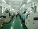 Shenzhen Rise Optoelectronics Co., Ltd.