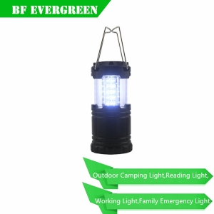 Camping Lamp