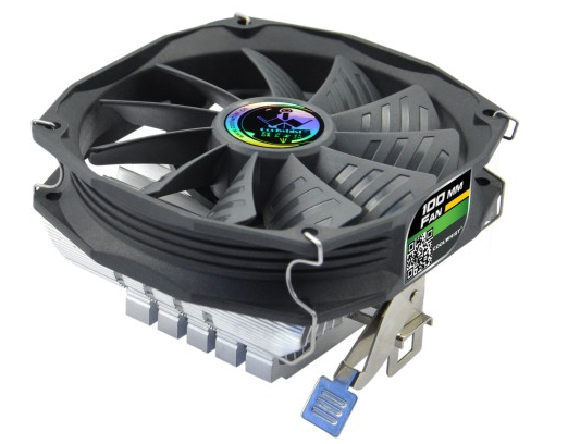 CPU Coolers