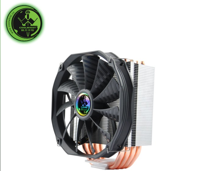 CPU Coolers