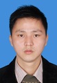 SUNYON Industry Co., Ltd. Dongguan China