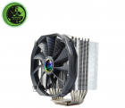 CPU Coolers