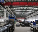 Suzhou Ame Aluminum Product Co., Ltd.