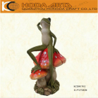 resin craft-KC2H017012