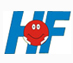 Ningbo Beilun Happyfoam Co., Ltd.