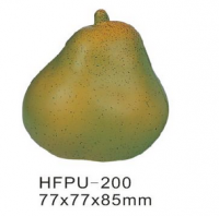 Plastic Fruit-HFPU-200