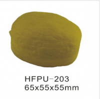 Plastic Fruit-HFPU-203