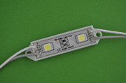 LED PC Module