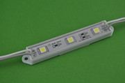 LED PC Module