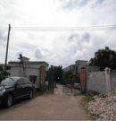 Dongguan Wang Tat Jewelry Processing Shop