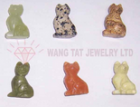 Carving (WT3-C010)