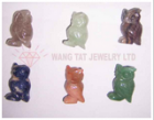 Carving (WT3-C011)