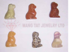 Carving (WT3-C013)