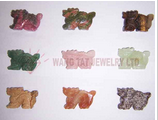 Carving (WT3-C009)
