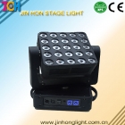 Led Moving Head Light