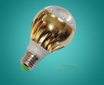 LED Bulb Lights