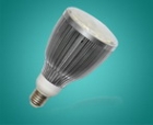 LED Bulb Lights