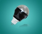 LED Bulb Lights