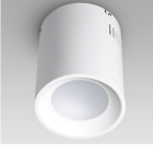 LED DownLighters