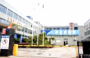 Ningbo Shuangtong Electric Appliance Co., Ltd.