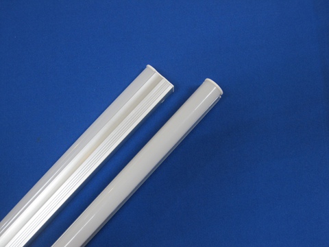 LED Tube Lights