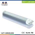 LED Tube Lights