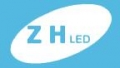 Zhenghua (Shenzhen) Optoelectronics Co., Ltd.