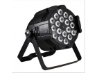 LED Par Light