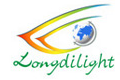 Guangzhou Longdi Light Equipment Technology Co., Ltd.