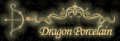 Chaozhou Dragon Porcelain Industrial Co., Ltd.