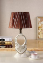 Ceramic Lamps--DG3141
