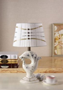 Ceramic Lamps--DG3184