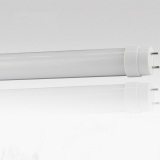 LED Tube Lights