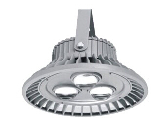 Led high bay light