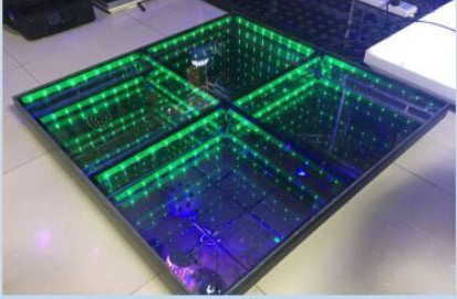 LED Floor Lights