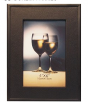 Photo Frame--AL0146B