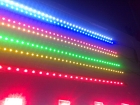 LED Strip Lights