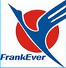 Hangzhou Frankever Imp. & Exp. Co., Ltd.