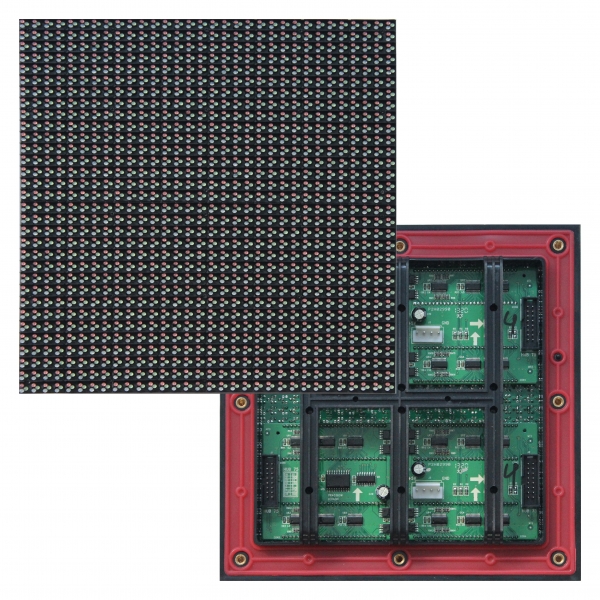 LED Display  Module