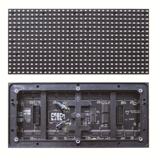 LED Display  Module