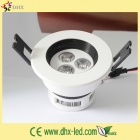 LED Ceiling Lamps