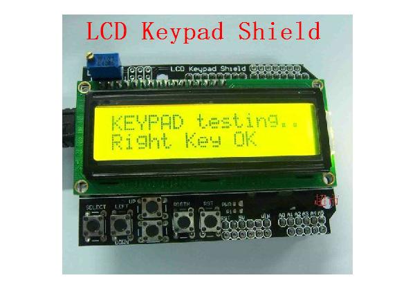 LED Display  Module