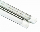 LED Tube Lights