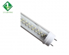 LED Tube Lights