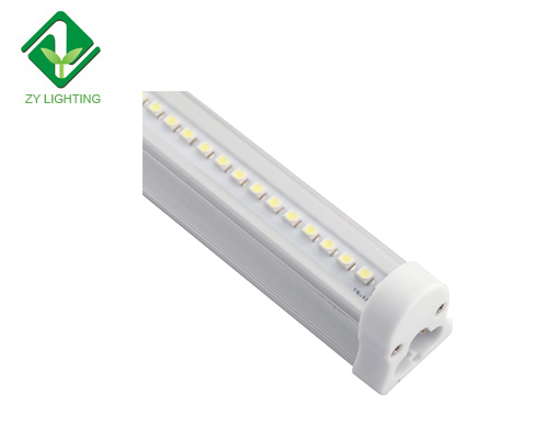 LED Tube Lights