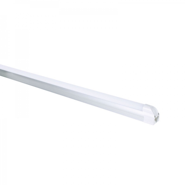 LED Tube Lights