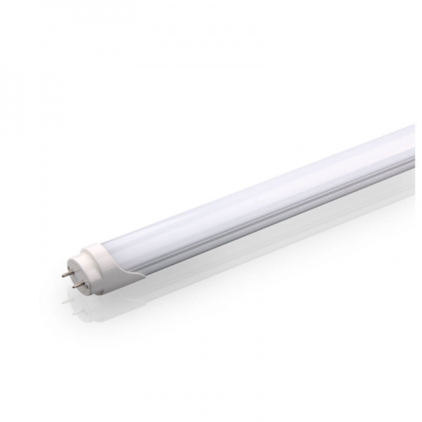 LED Tube Lights