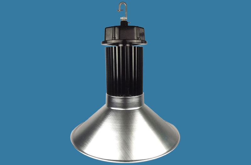 LED High Bay Light